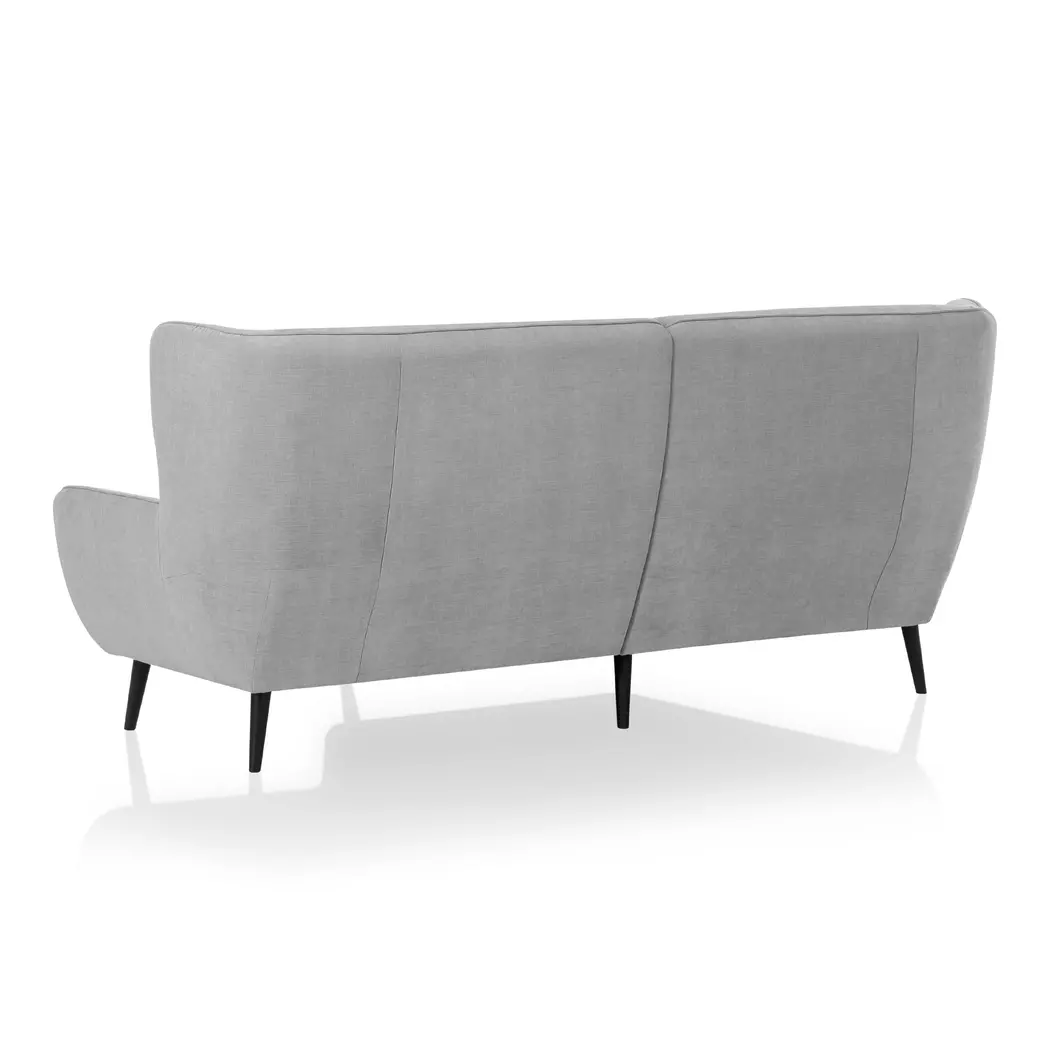 Ecksofa Amarillo
