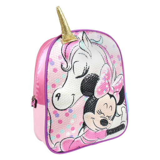 Mochila Minnie Mouse 71265