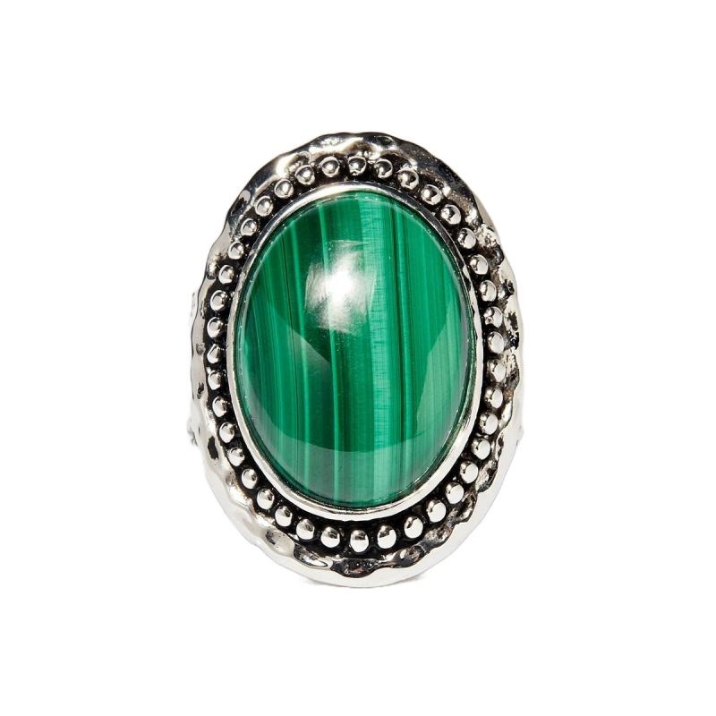 Bague 