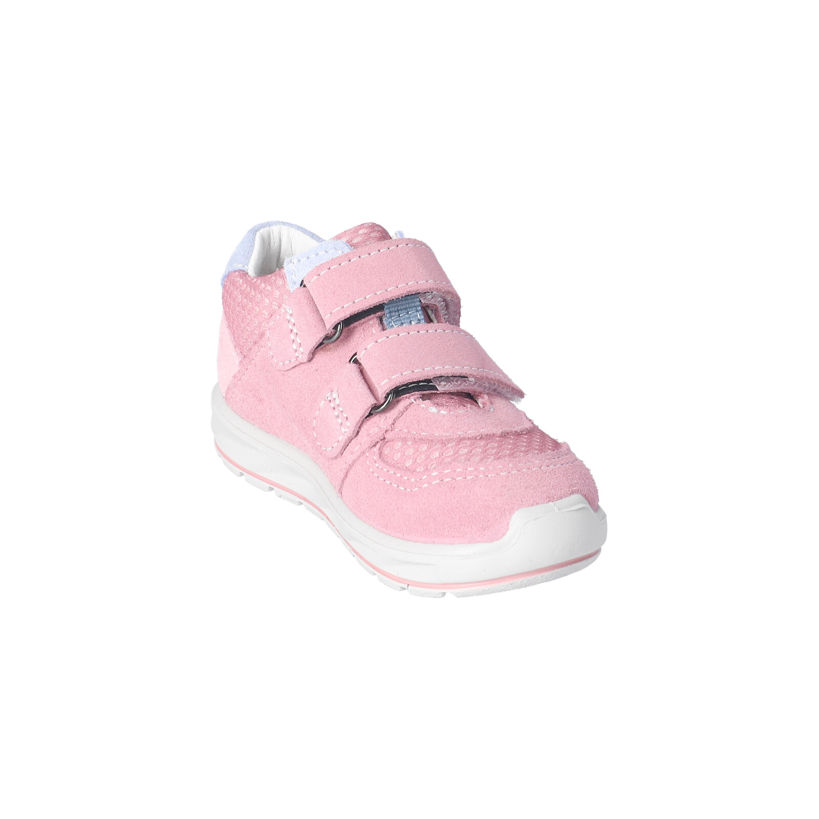 NURO - Sneaker