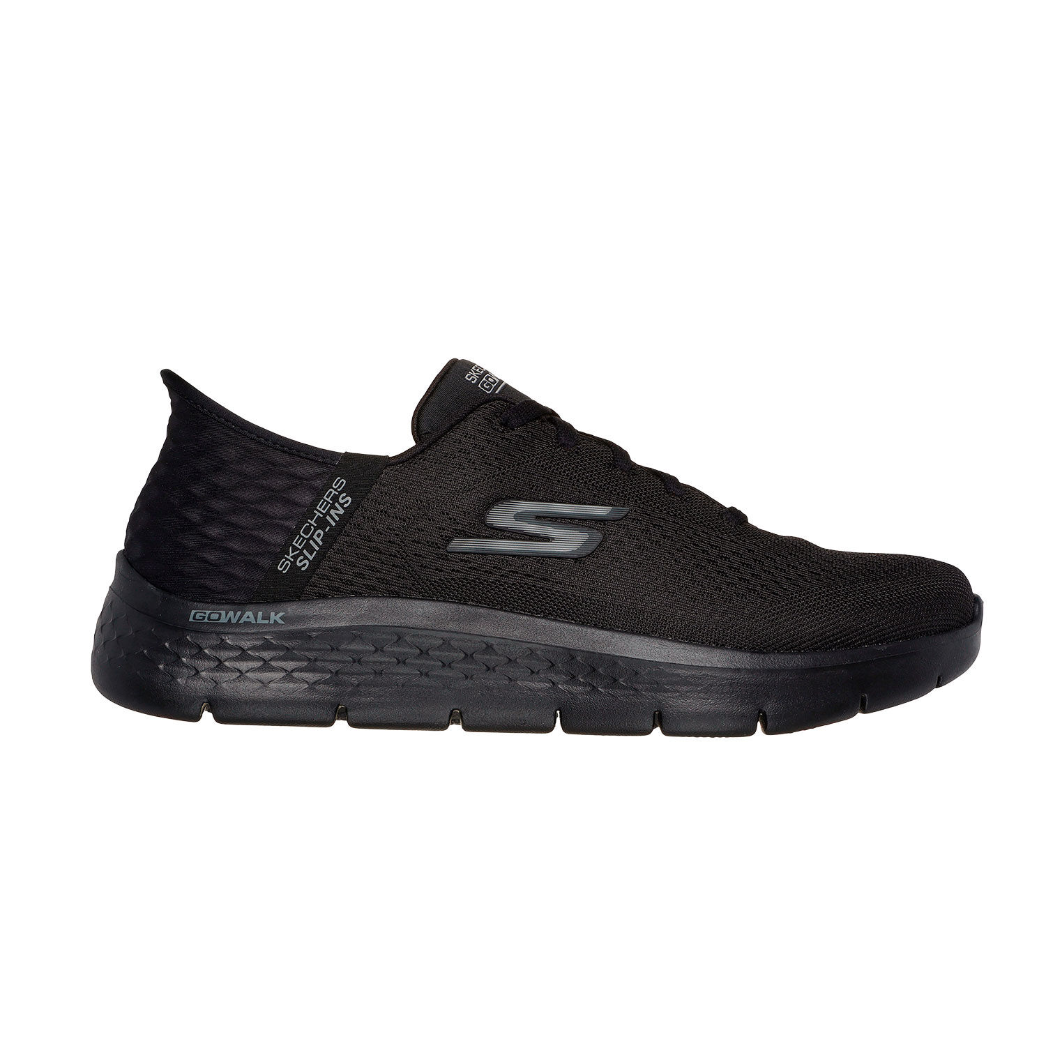 SKECHERS Slip Ins Schuhe für Herren