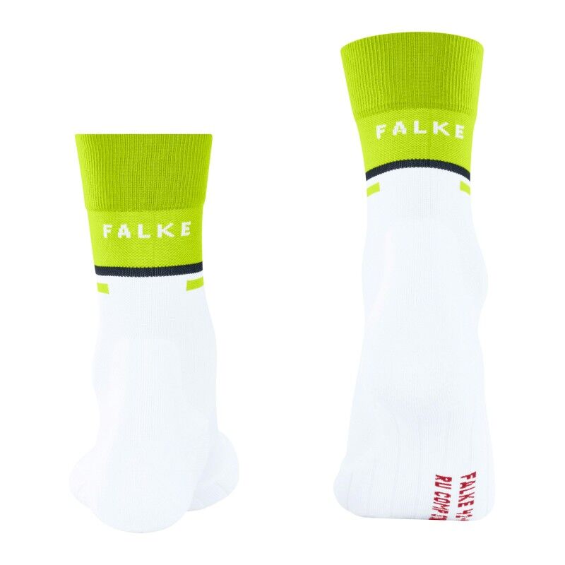 RU Compression Stabilizing - Chaussettes running homme