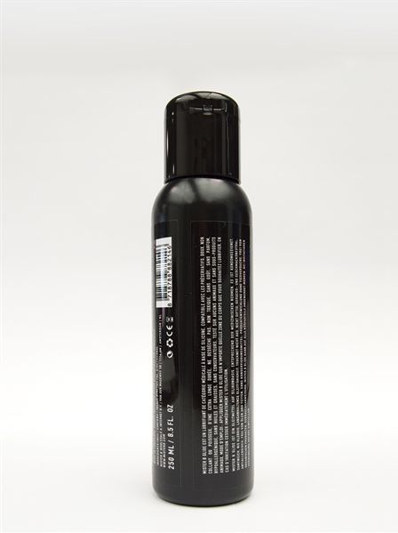 Mister B GLIDE Pride Edition 250 ml