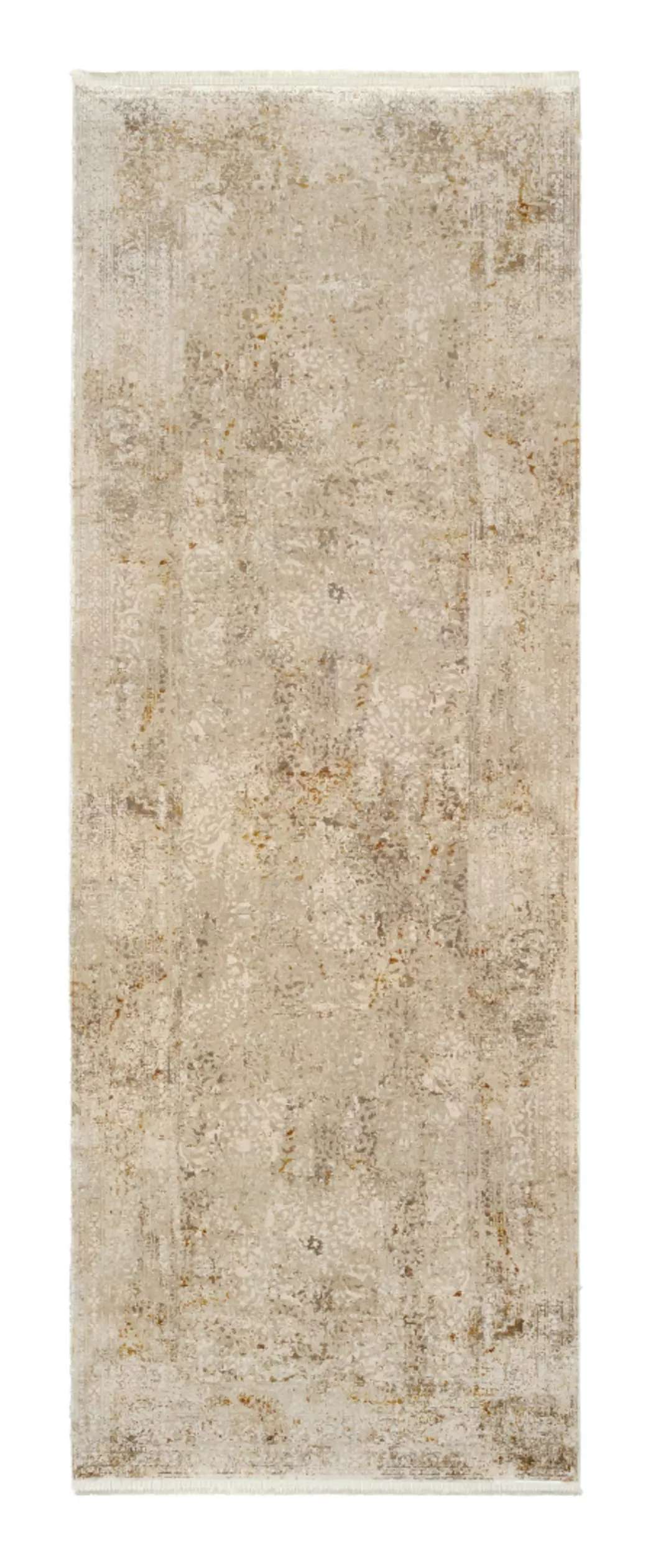 Läufer Farina 80 x 300 cm
