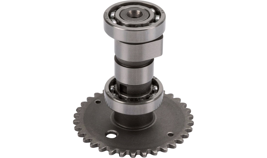 Knast komplet Giantco Sprint