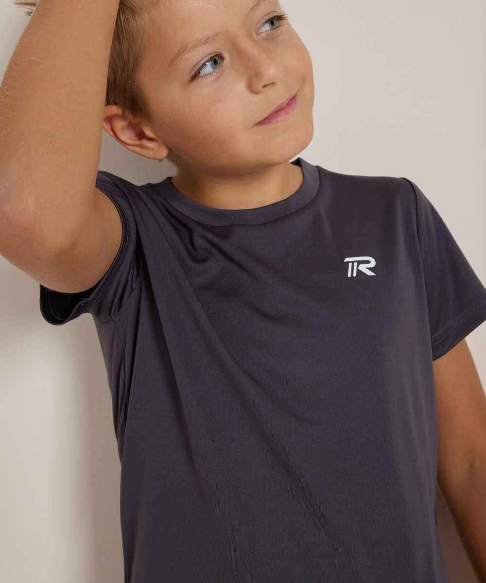 sport shirt