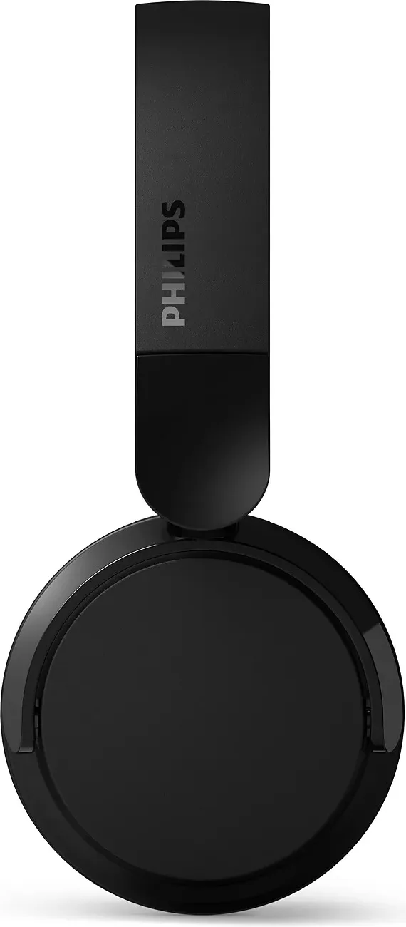 Philips TAH3209 Noir Casques Bluetooth