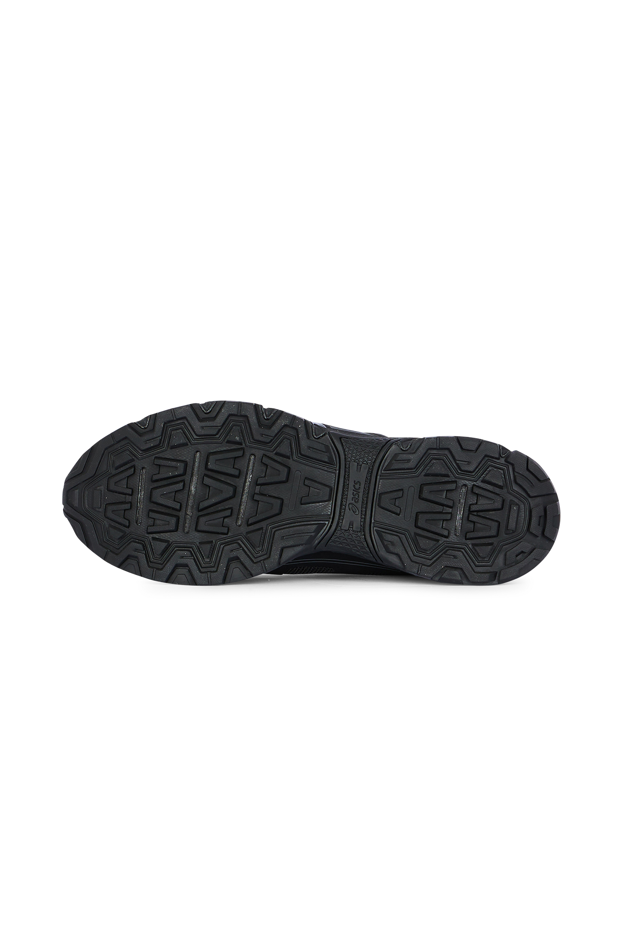 ASICS Basket GEL-VENTURE 6 NS Noir