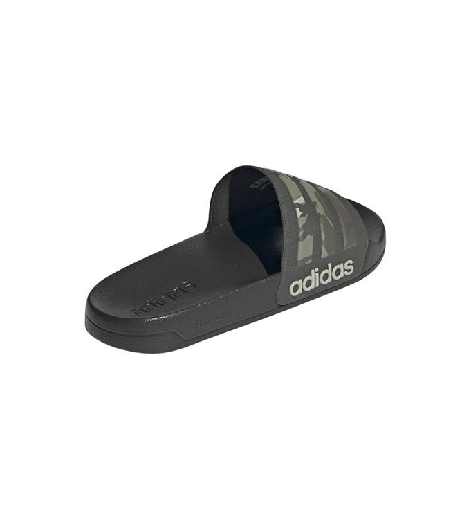 adidas Unisex Adilette Badslippers