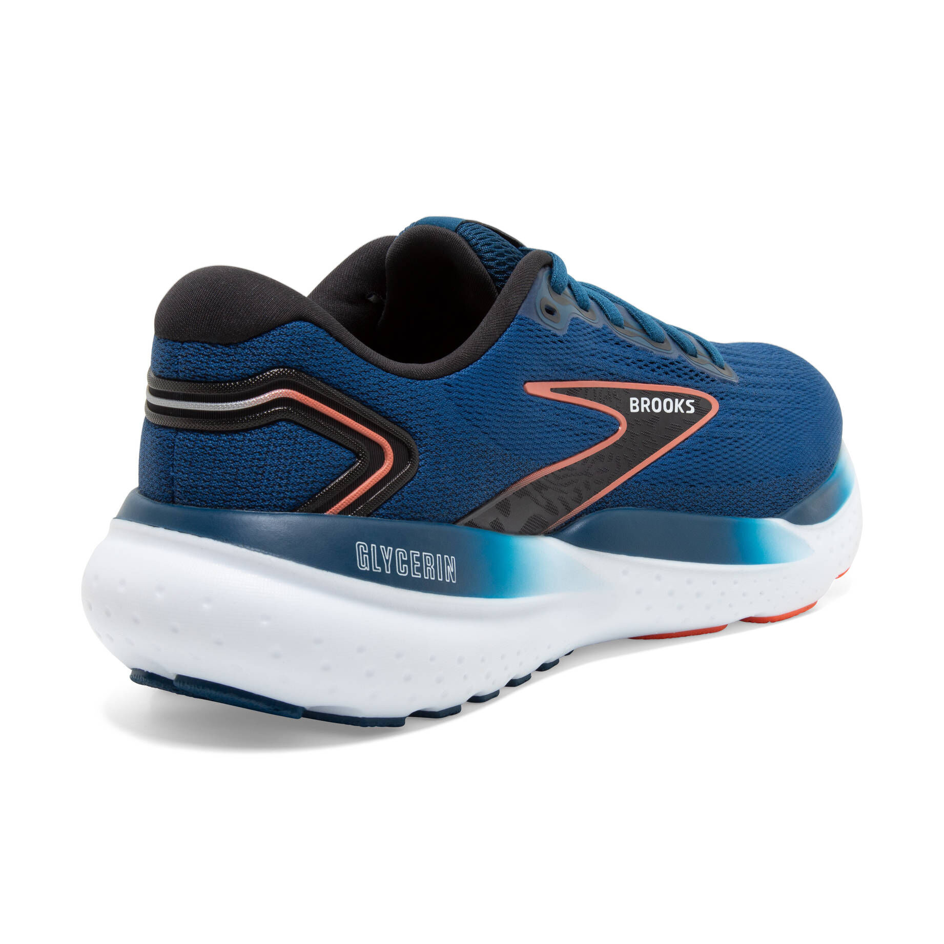 Brooks| Herren Laufschuhe GLYCERIN 21