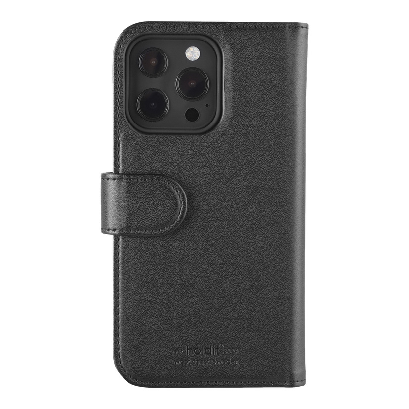 Lommeboketui iPhone 13 Pro