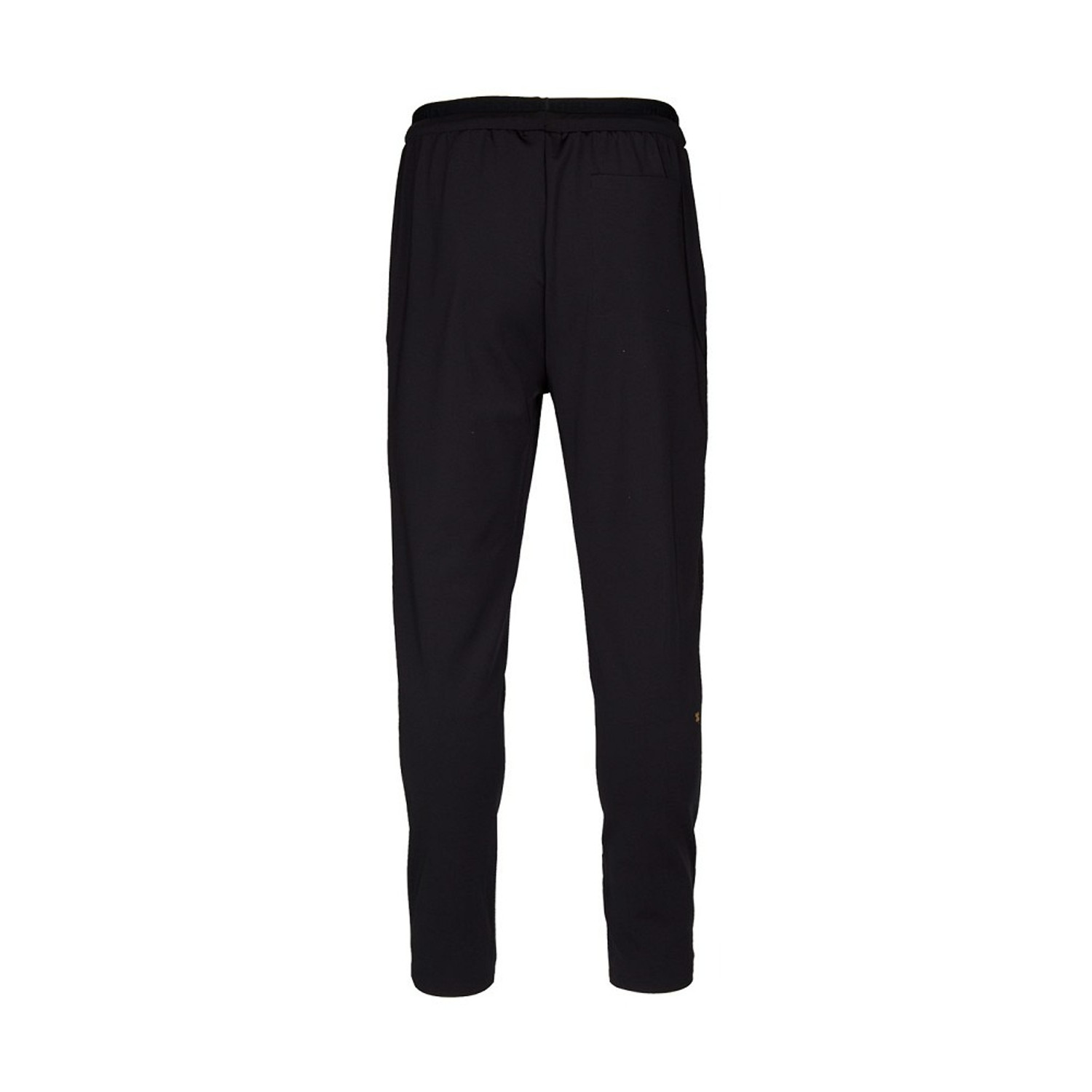 Robey Off Pitch Scuba Training Pant Kids