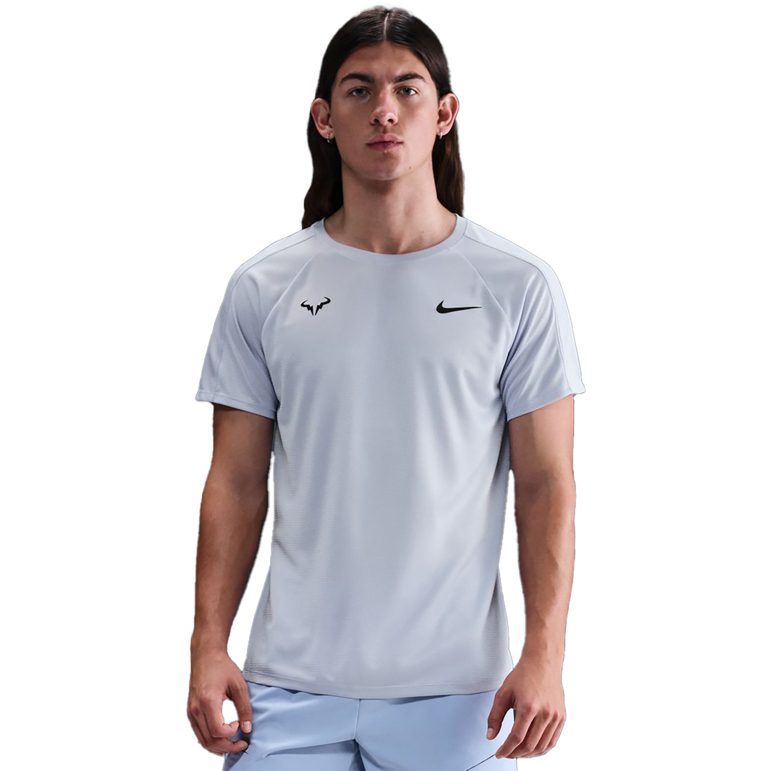 Nike Court Rafa Challenger Tee