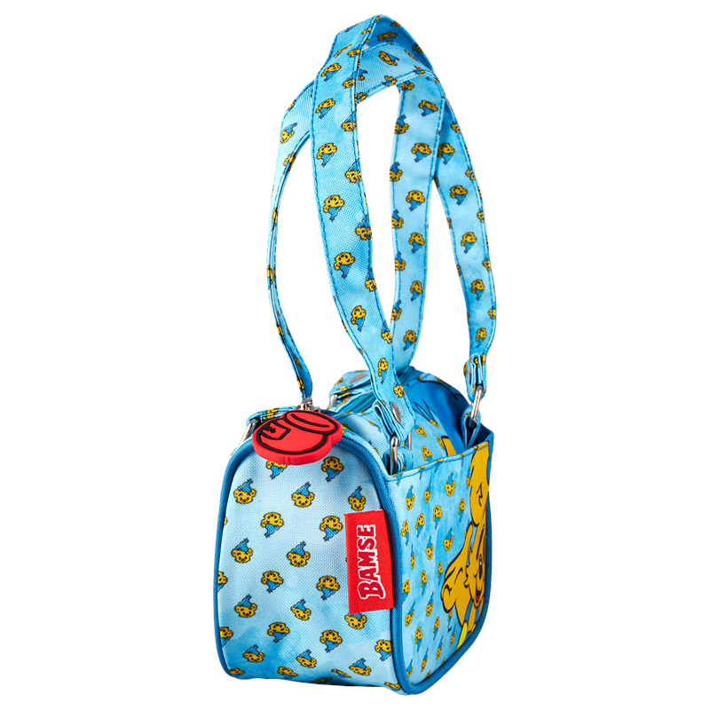 Bamse<br>Håndtaske Bamse