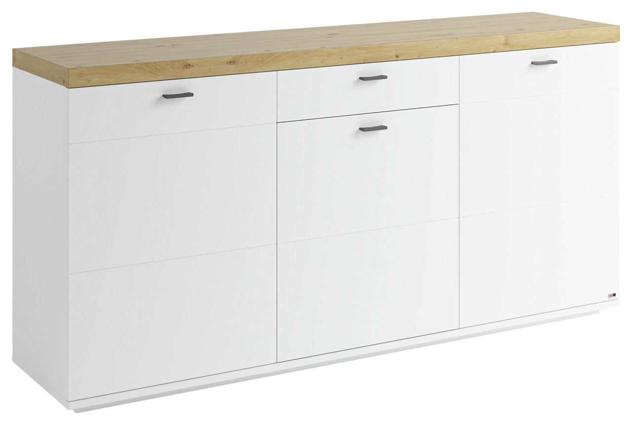 Set one by Musterring Sideboard SET ONE LANCASTER