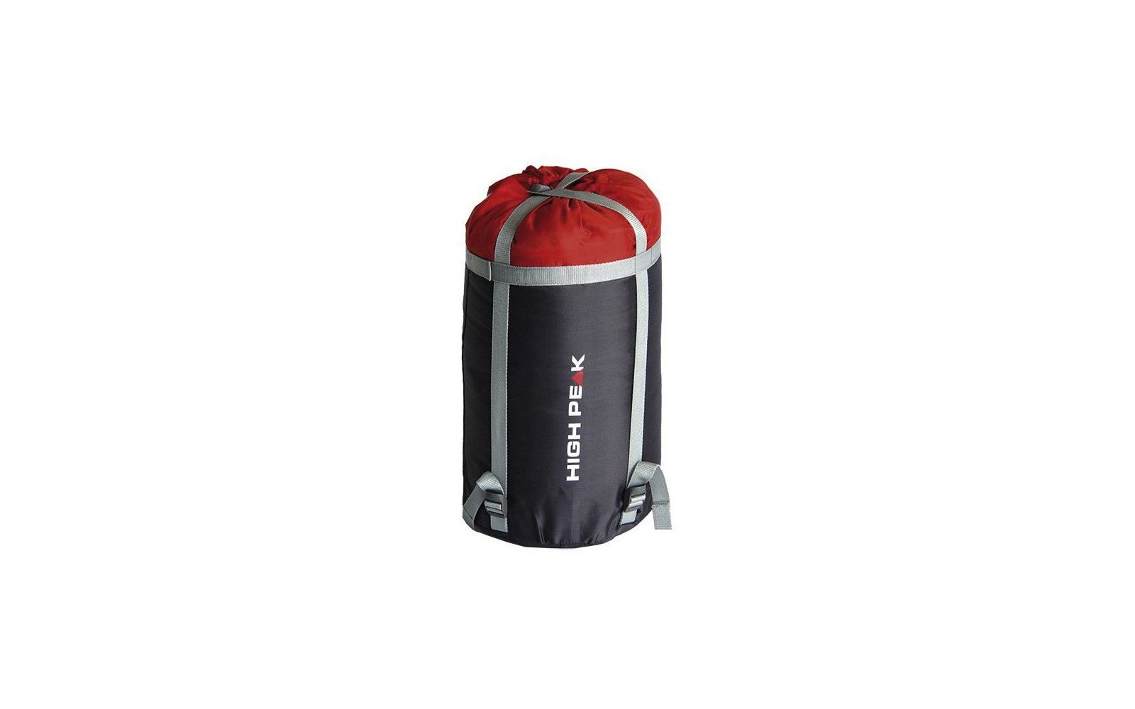 High Peak TR 300 Mumien Schlafsack 230 x 85 cm