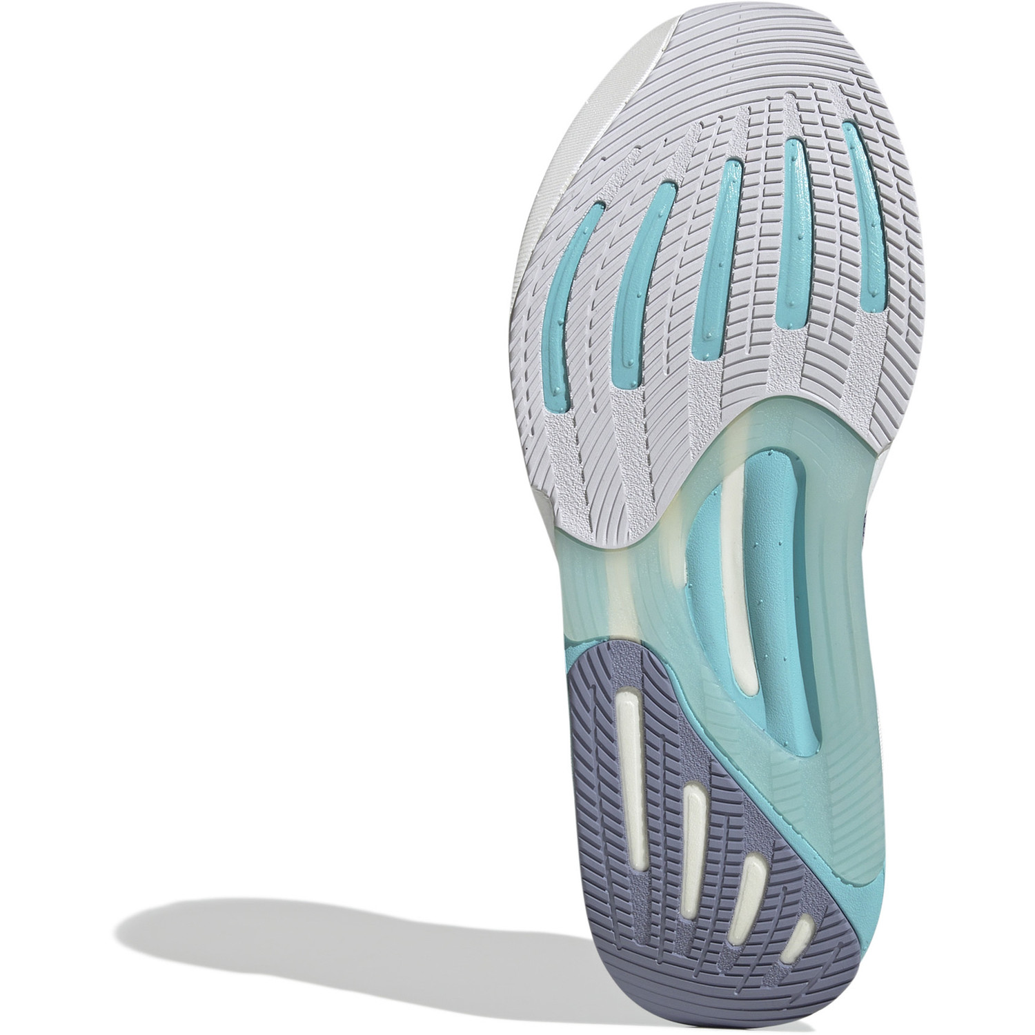 adidas Supernova Solution Dames