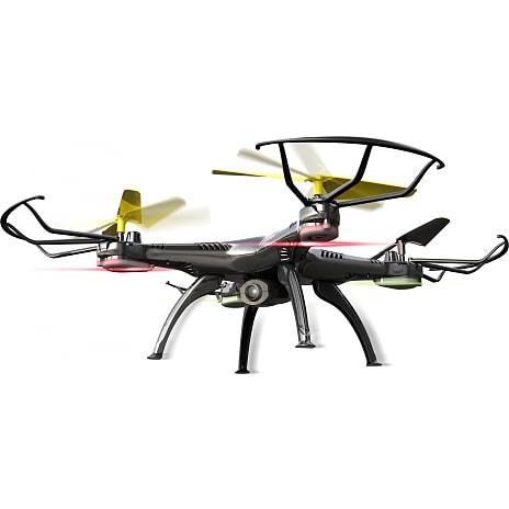 Silverlit Flybotic Spy Racer 84842 drone