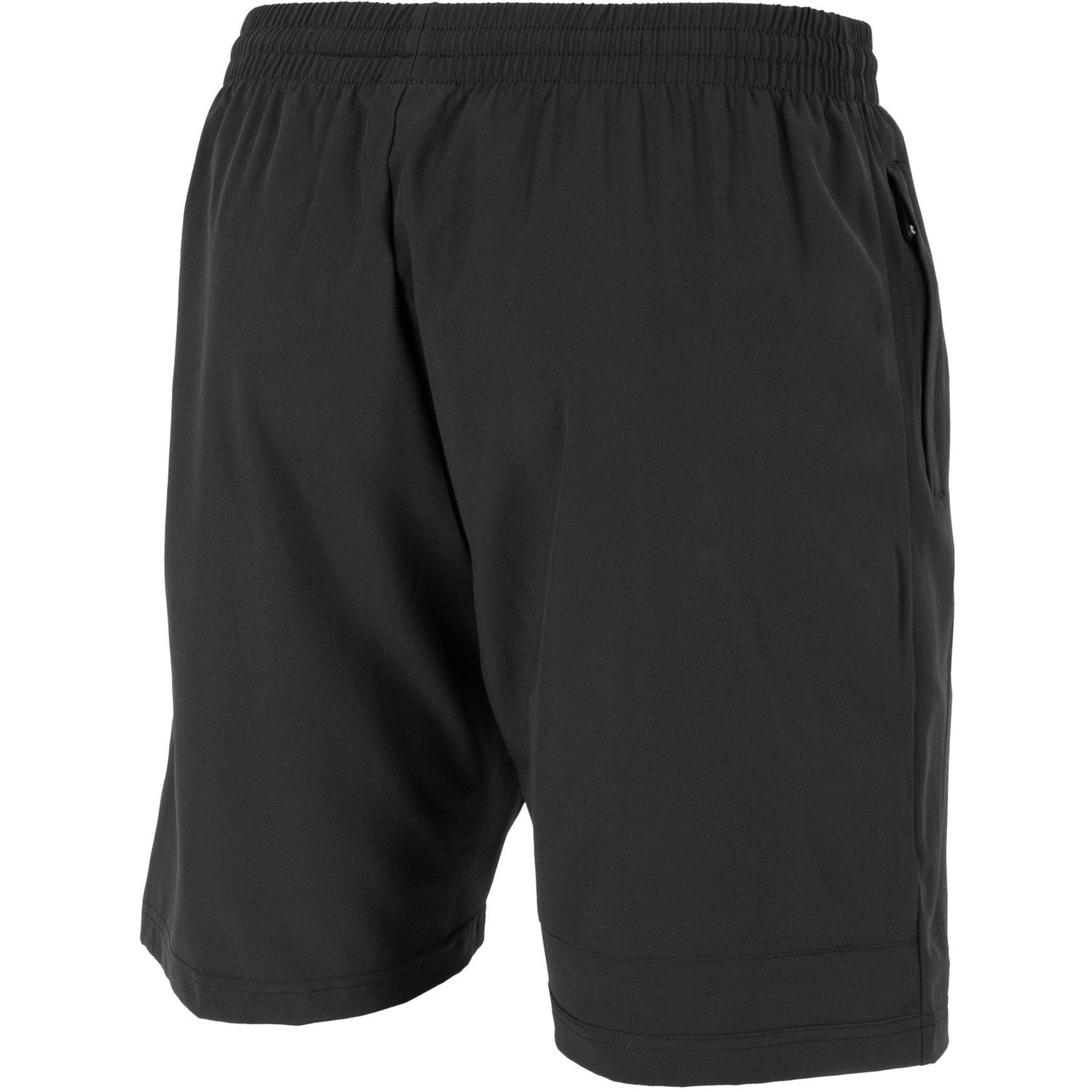 Stanno Field Woven Short