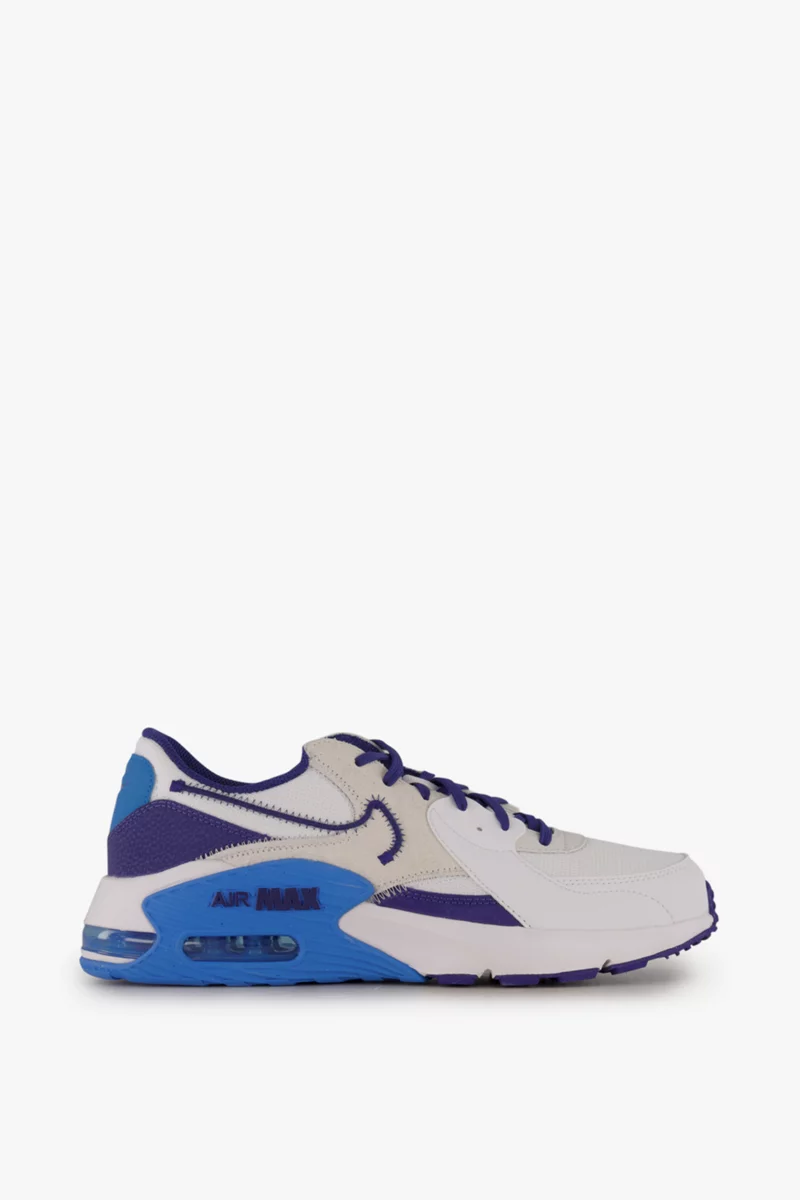 Nike Air Max Excee Herren Sneaker