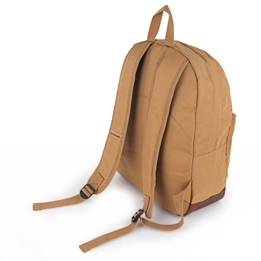 Mochila esportiva Skechers Denver