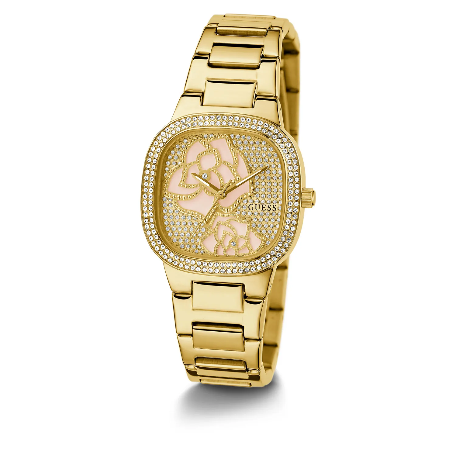 Guess Night Life GW0544L2