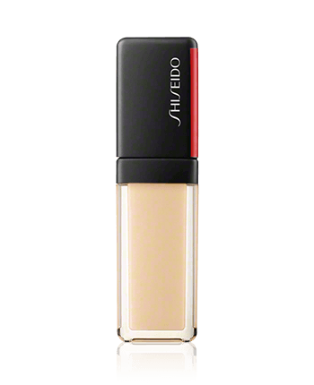 Shiseido Synchro Skin Self-Refreshing Concealer 101 Fair 5,8ml