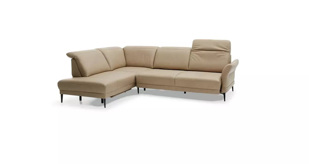Ecksofa MR 1350