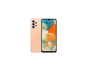 Samsung Galaxy A23 5G