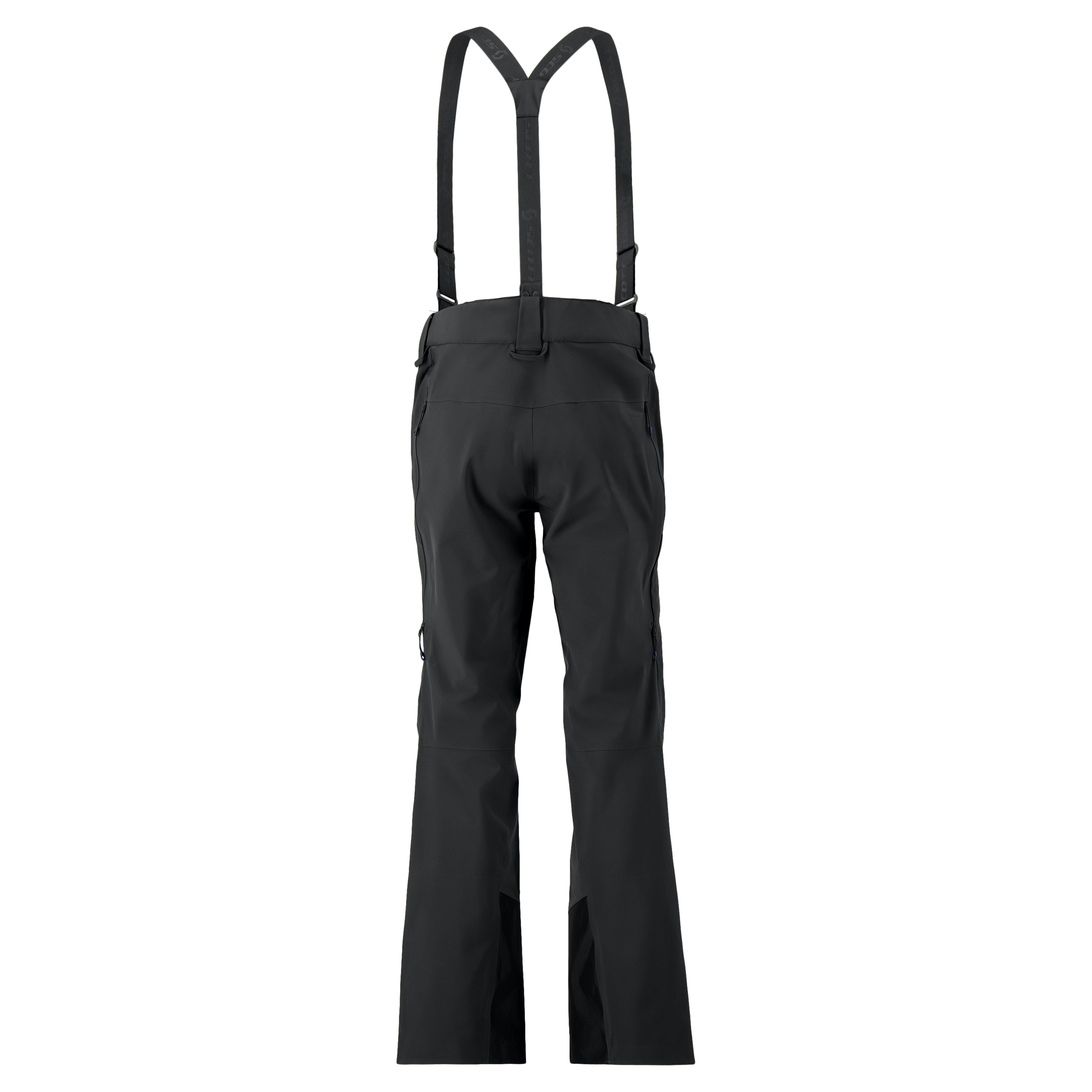 M's Explorair 3L Pants