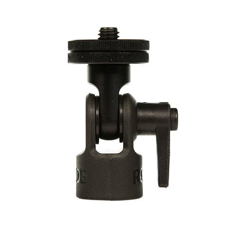 Rode Pivot Adaptor