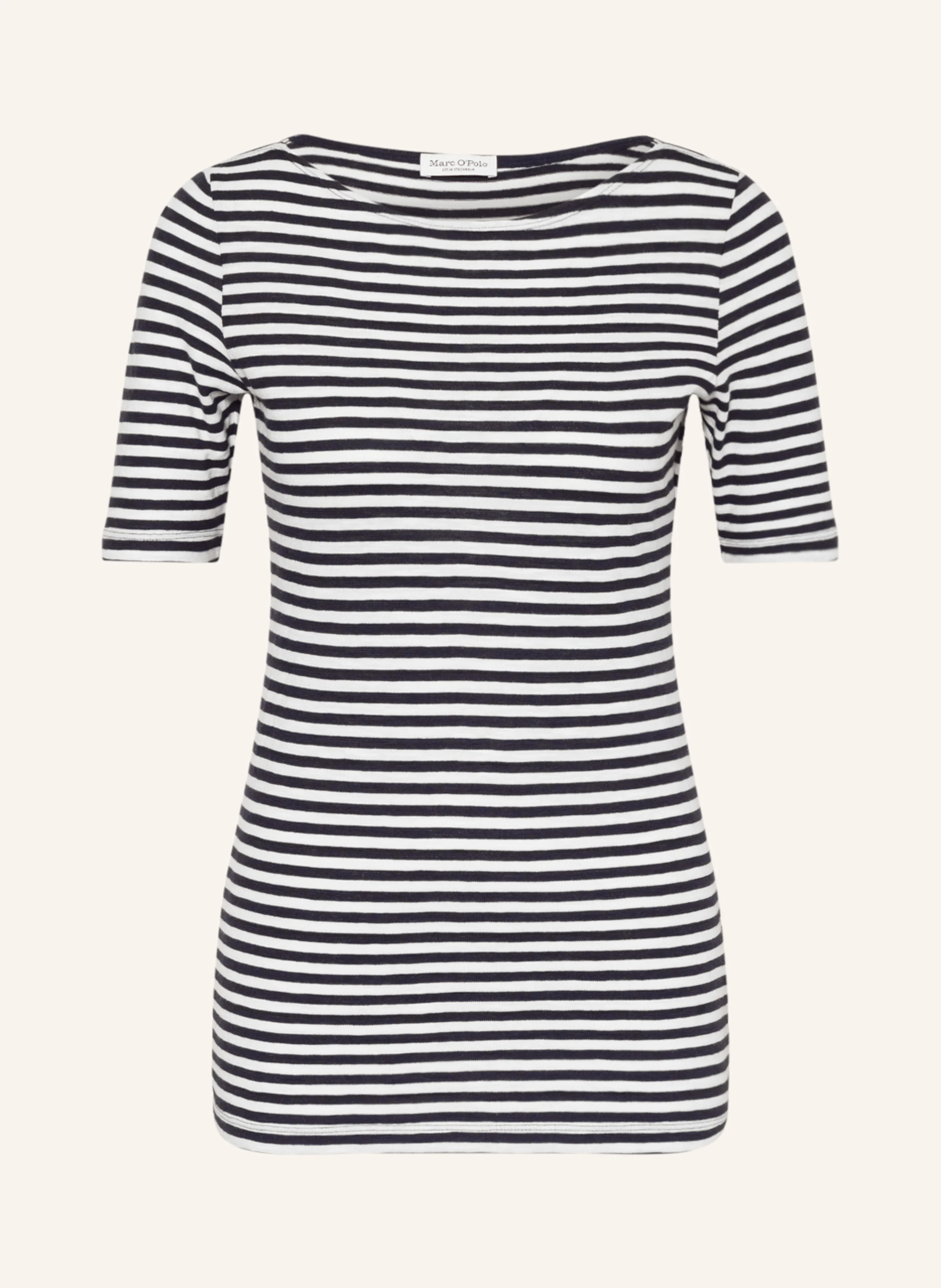 Marc O'Polo T-Shirt