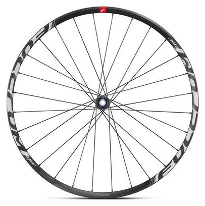 Paire de Roues Fulcrum Red Zone 7 29'' | Boost 15x110 - Boost 12x148 mm | Center Lock Shimano / Sram