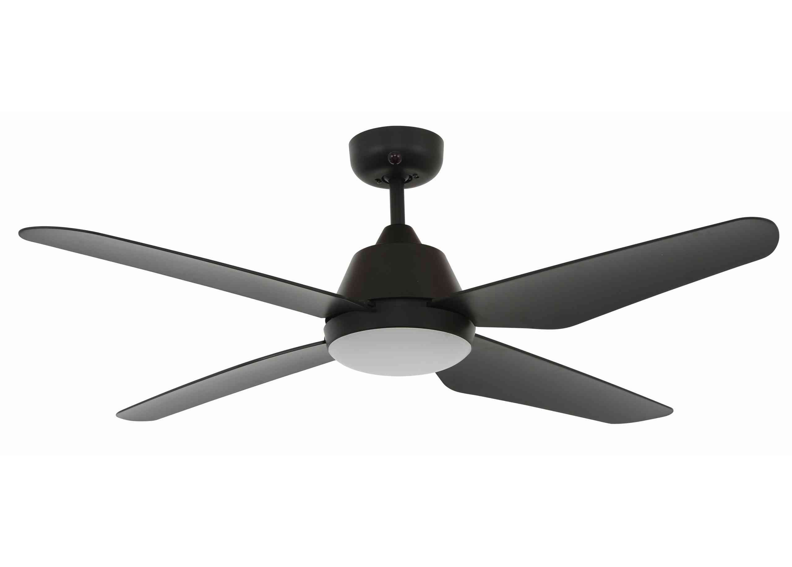 Deckenventilator ARIA LED