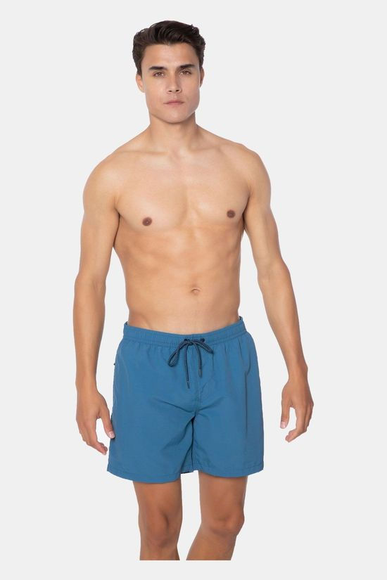 Protest Protest Faster Beachshort
