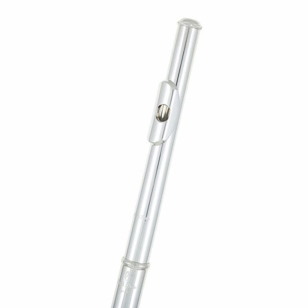 Pearl Flutes Elegante PF-795 RE