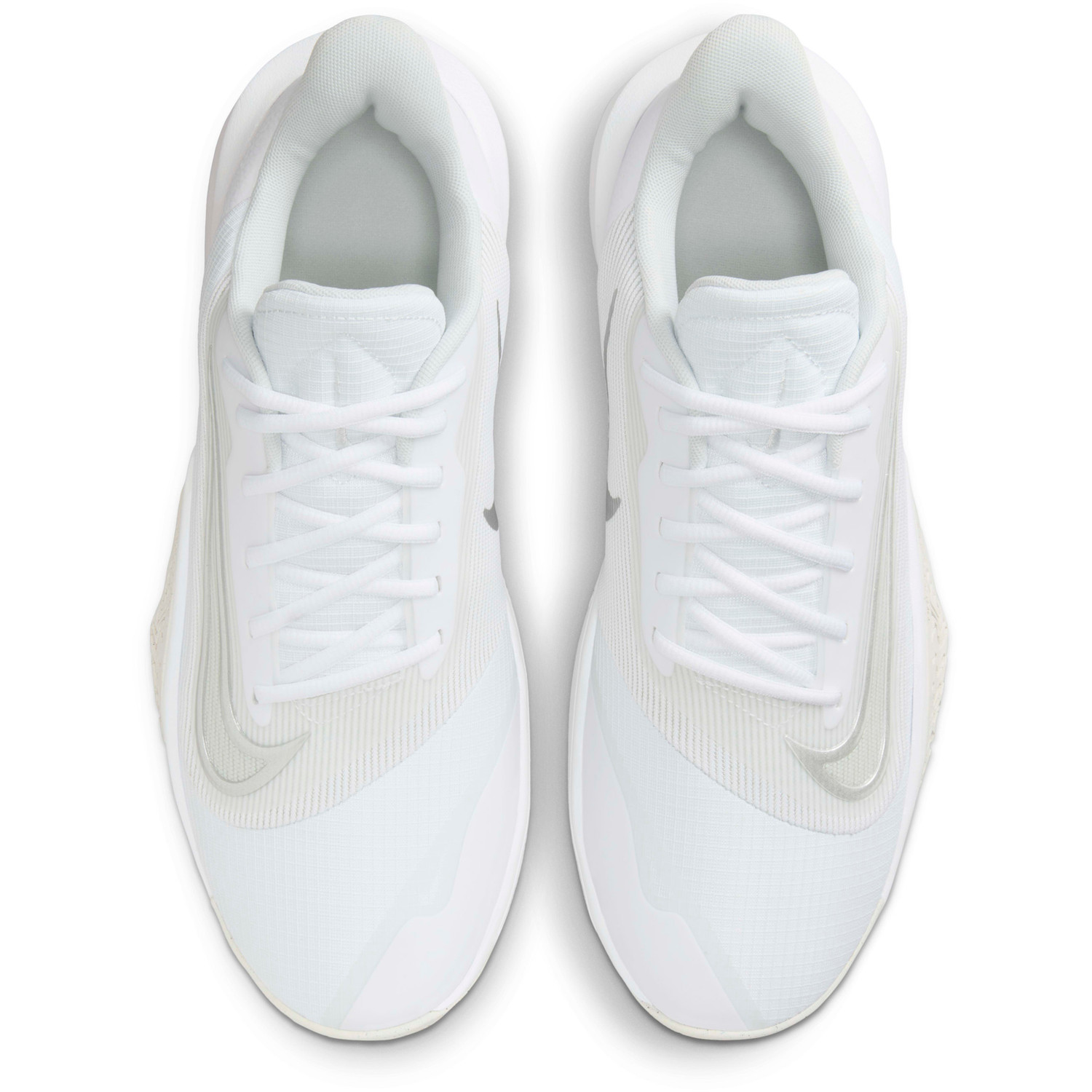Nike Precision VII