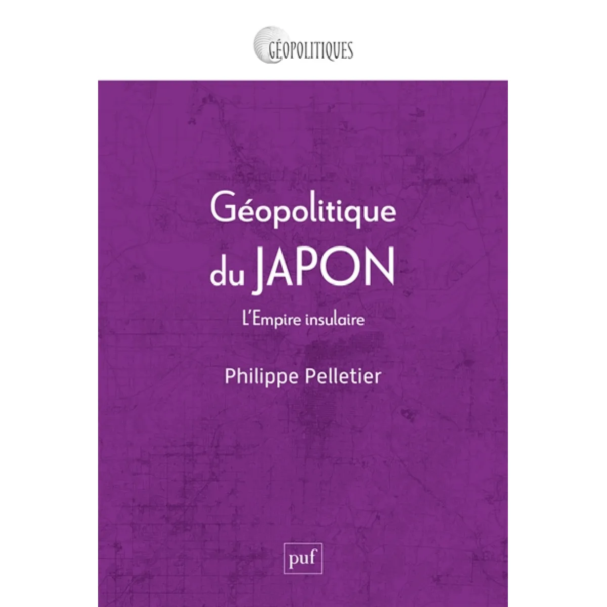 Géopolitique du Japon : l'empire insulaire