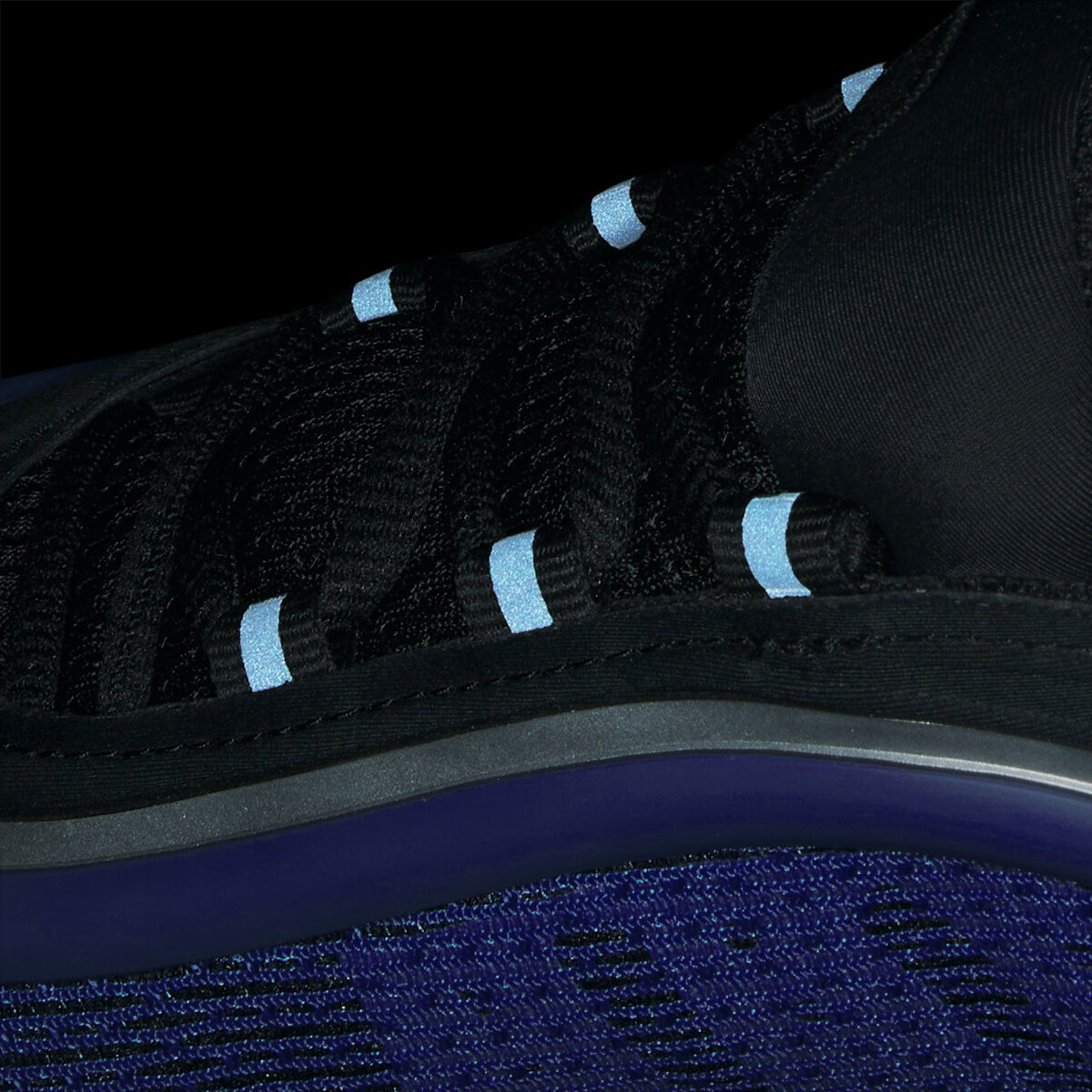 adidas D.O.N. Issue 6 Team Basketsko Herre