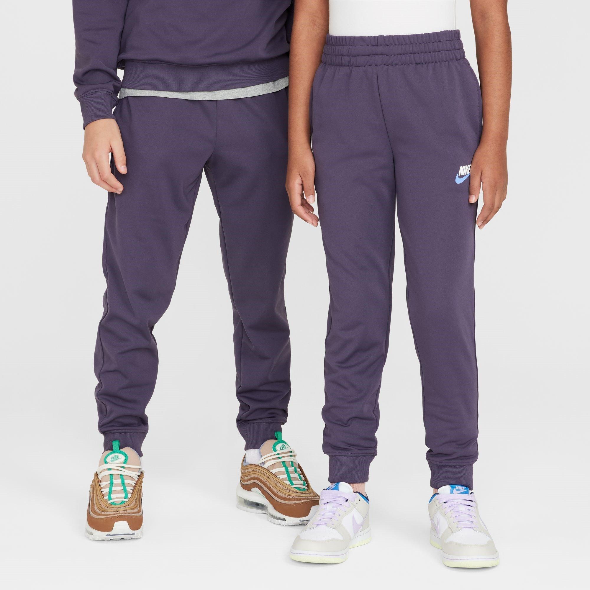 Nike Sportswear Big KidsTracksuit