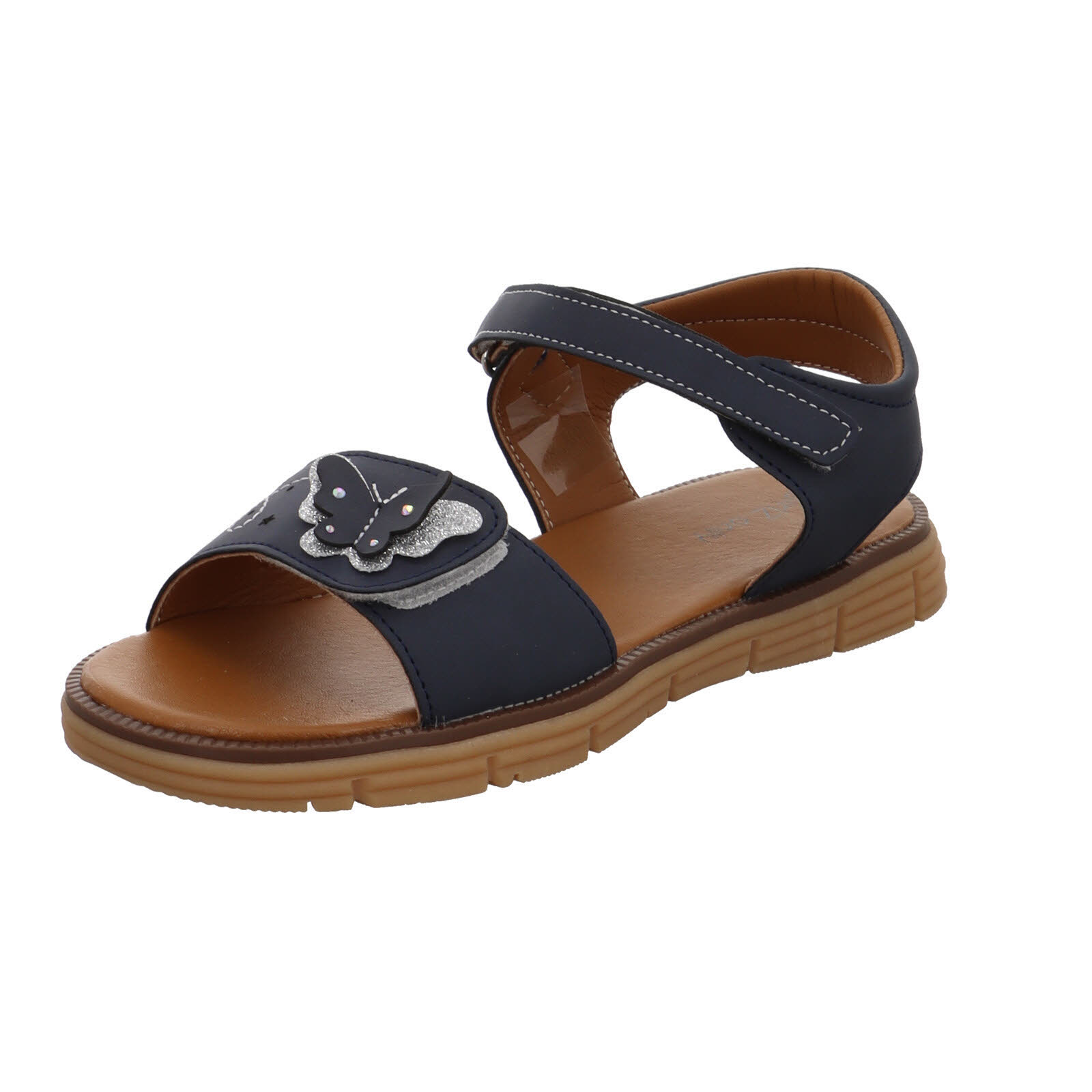 Offene Schuhe MLB33T81851-NA