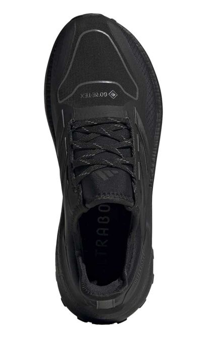 Ultraboost 5 GTX Women