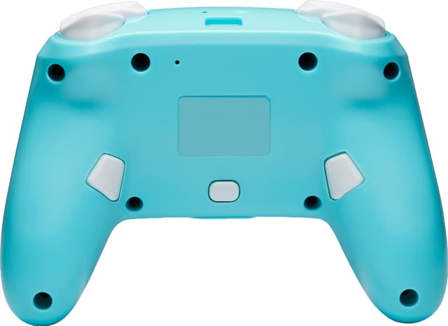 PowerA Switch trådløs controller