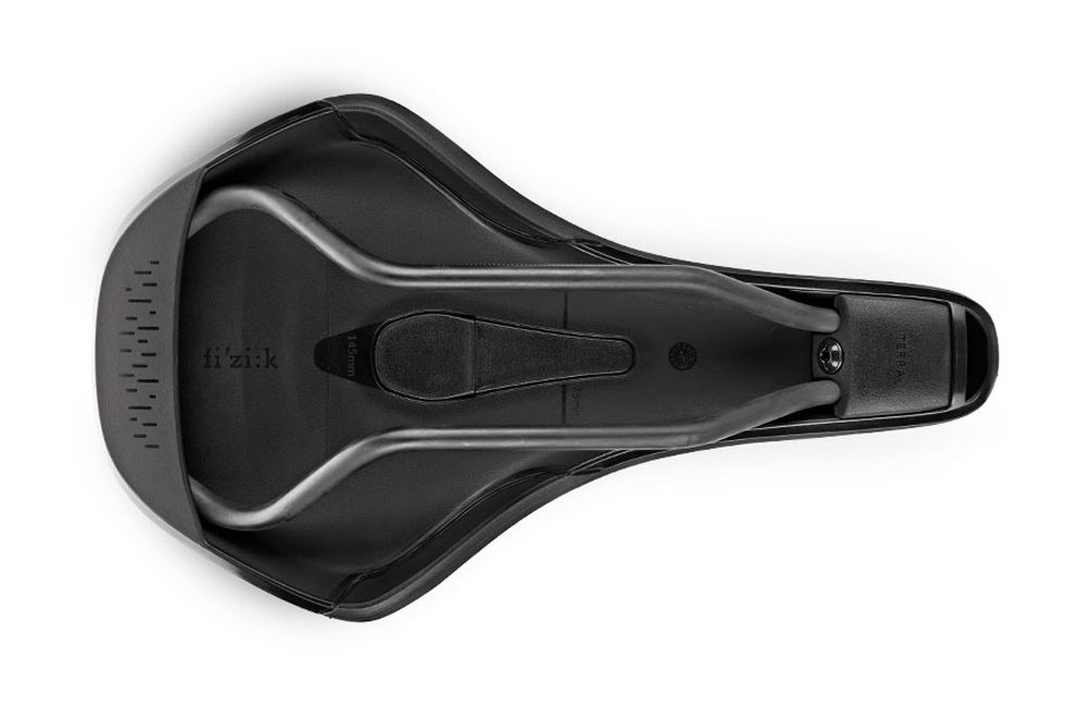 Fizik Terra Aidon X1 Carbon Sattel kaufen | Bike-Discount