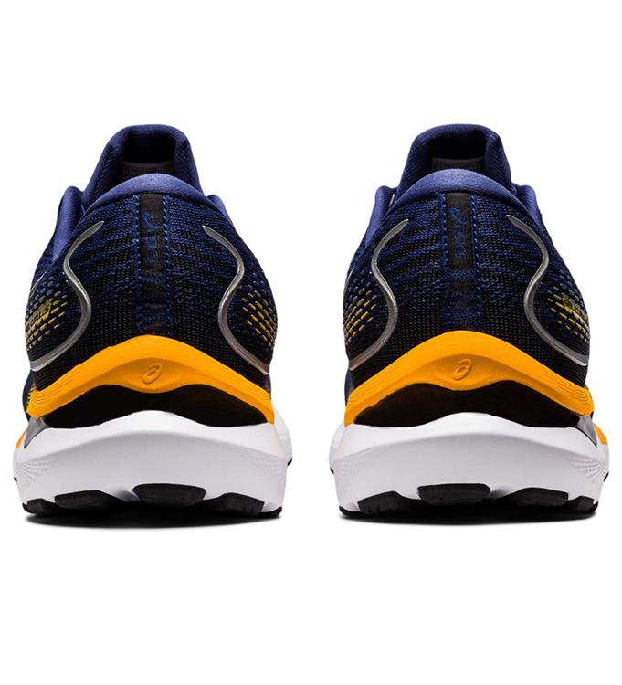 ASICS Men Gel-Cumulus 24 Hardloopschoenen