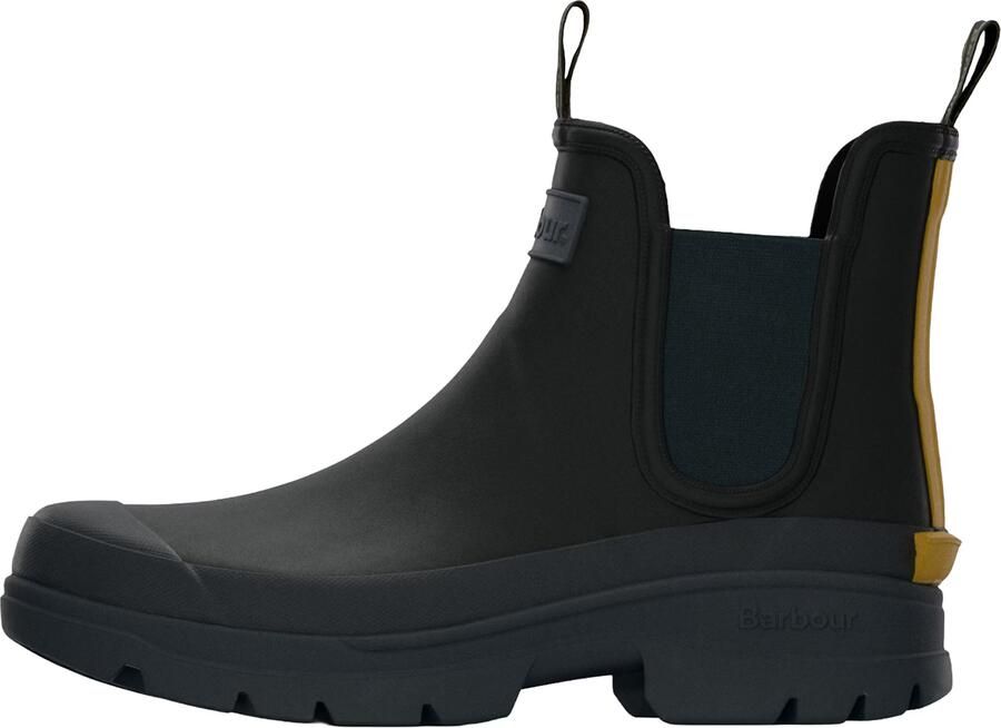Barbour Regenlaarzen Nimbus Wellington-laarzen