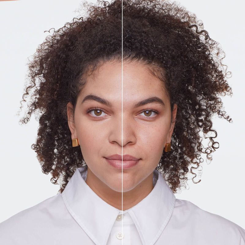 L’Oréal Paris - True Match Foundation - Natuurlijk Dekkende Foundation - 30ml - Vegan