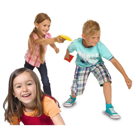 Simba Party Set