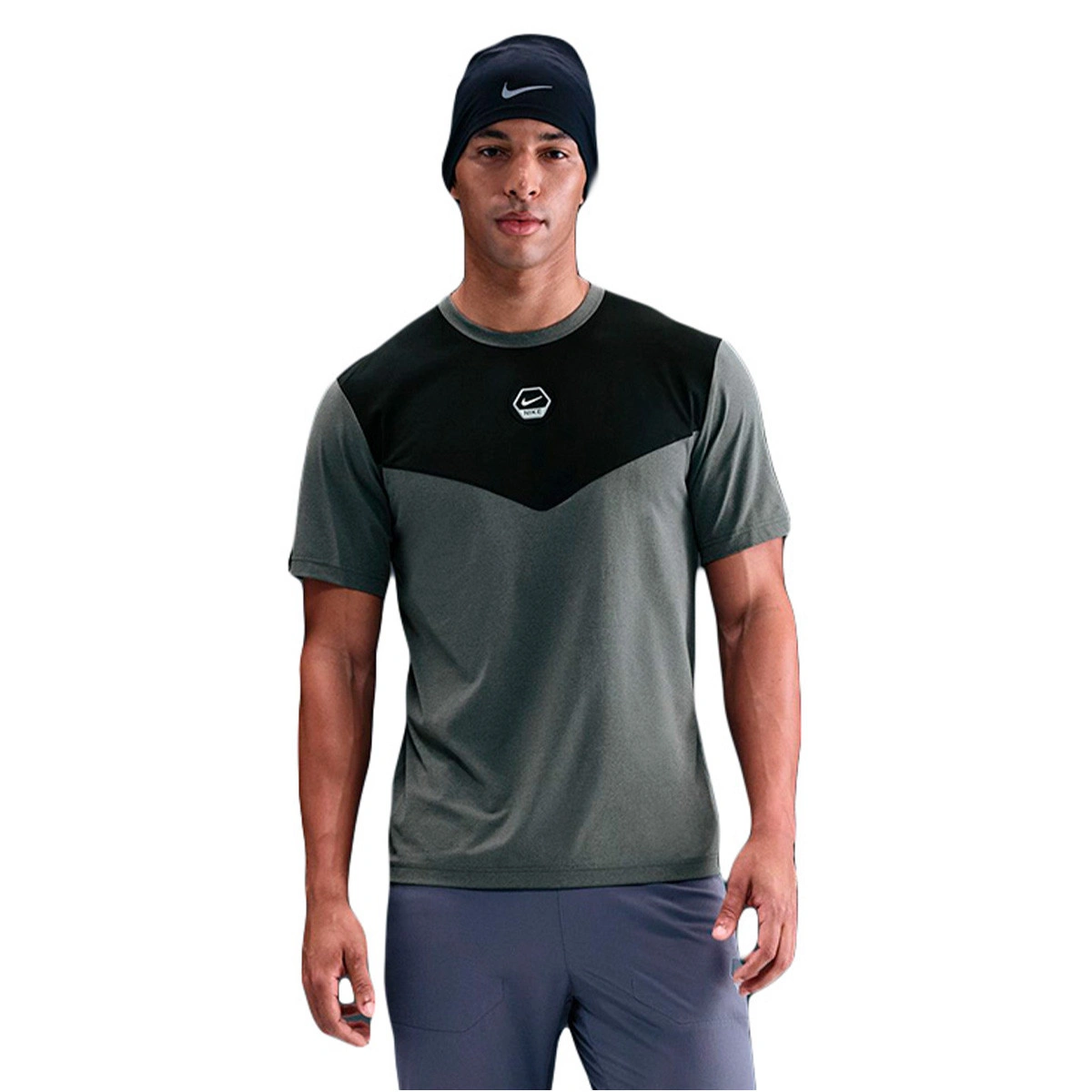 T-Shirt Nike Sportswear Dri-Fit
