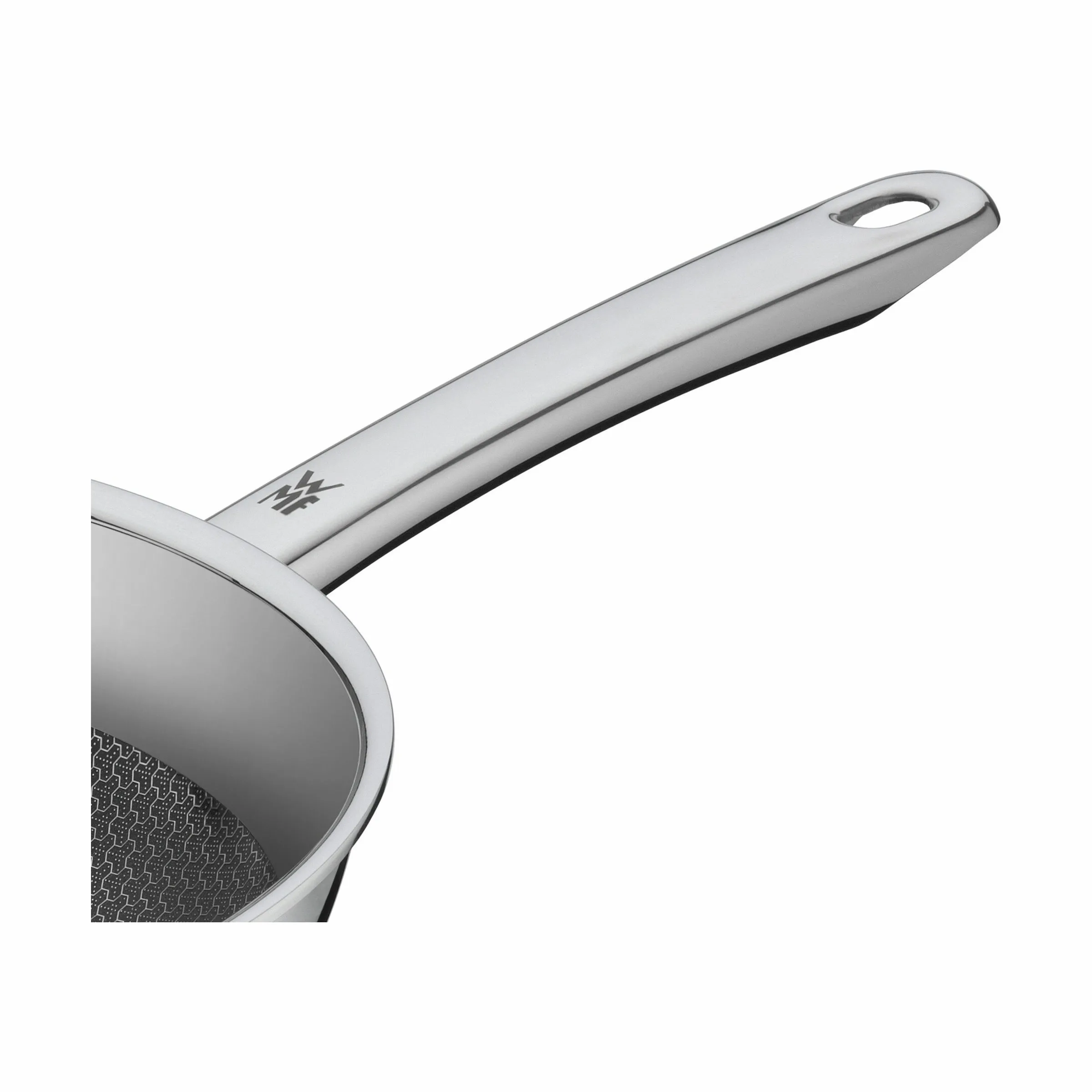 WMF Profi Resist Stegepande